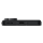 ASUS ZenFone 10 8/256GB Black UK - 1313346 - zdjęcie 11